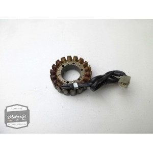 Honda VF750F dynamospoel / stator / dynamo laad spoel / laadspoel 
